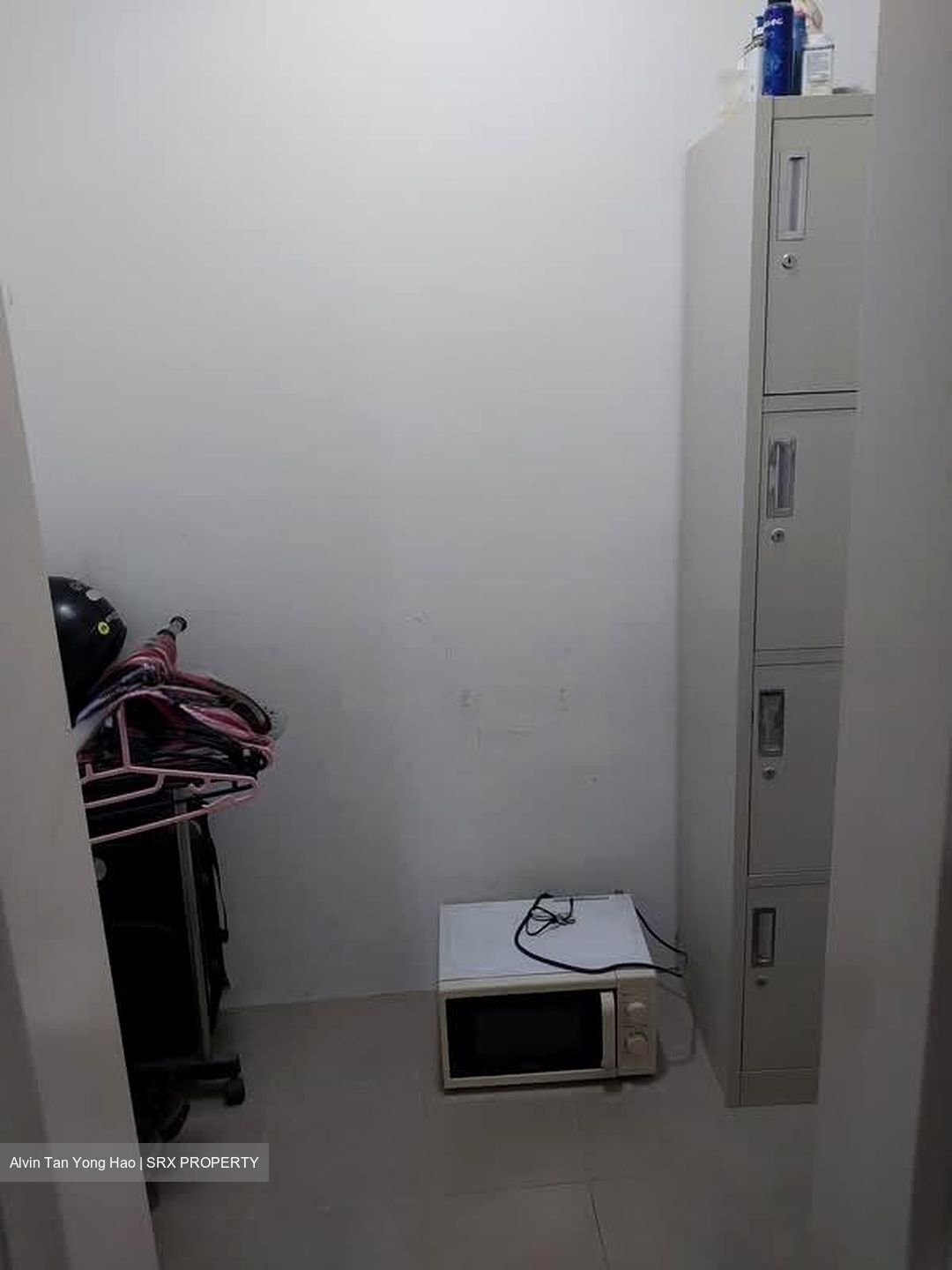 Blk 140B Yung Ho Spring I (Jurong West), HDB 2 Rooms #598392951